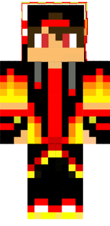 modkey