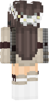 hhh