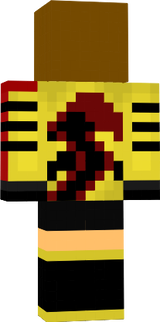 pikachu0919
