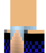 pro