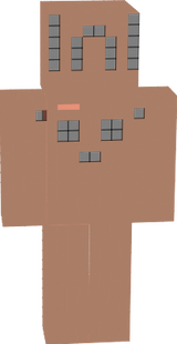 popa