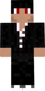 rockeirogaming