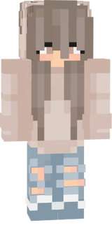 Fatal_Boy