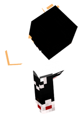 YEUD3R