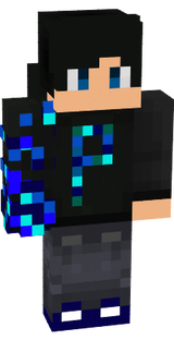 Pedro_Games_Br_Portugues