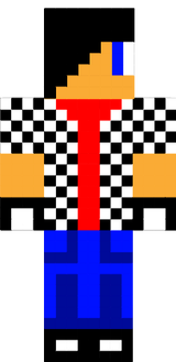 прпкрук