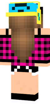 AlM