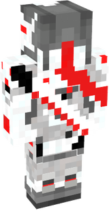 gemji
