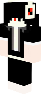 program