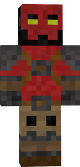 Axe (Dota 2)