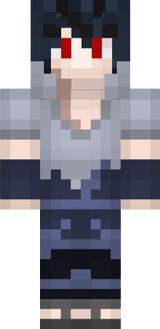 Saske