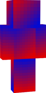 rai
