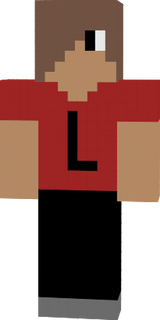 Blev