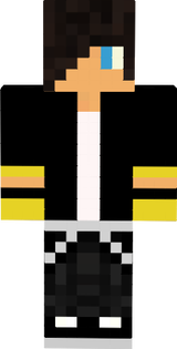 YOUTUBE ME 