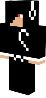 mightnight skin