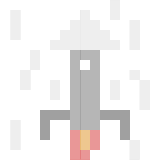 foguete