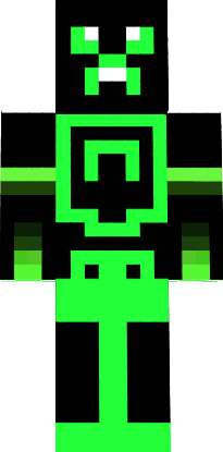 Preview of texture: wesley