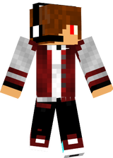 Marcos br