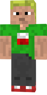 Muszkat