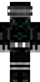 Snake Eyes