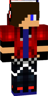 Jack