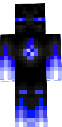 Preview of texture: char fire