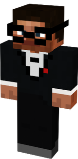 TuxAndGlasses