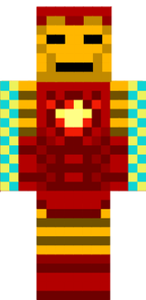 bastza33