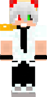 zFlasHKilleRzWhite_