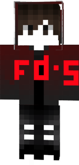 z8mp087