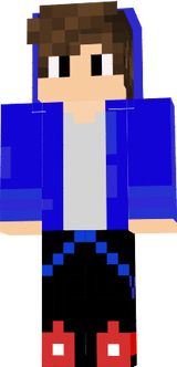 char