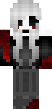 Preview of texture: gh