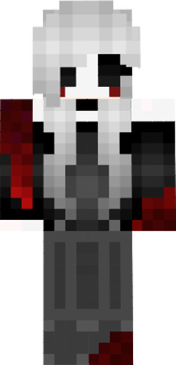 gh