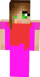 lol