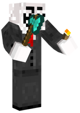 trool