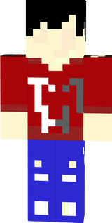 blender 2