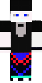 GGolfZerZ
