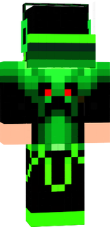 andrei