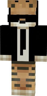 XxLIONMLGxX