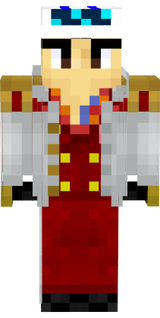 dgg