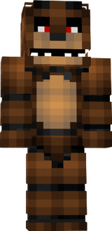 freddy321