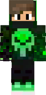 dark_rayan