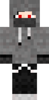 Alex_EnderDragon
