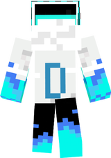 Denaster