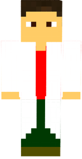 Gav