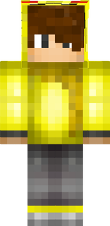 adads