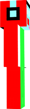 YU