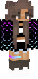 sdfgfd