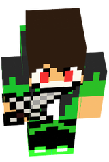 luigi_Murder