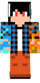 VirusKill4